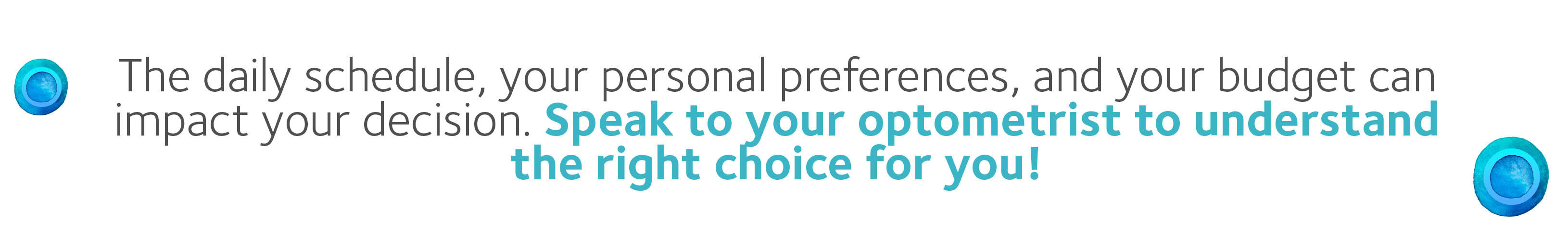 speak-to-your-optometrist