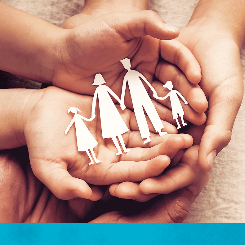 CooperVision benefits