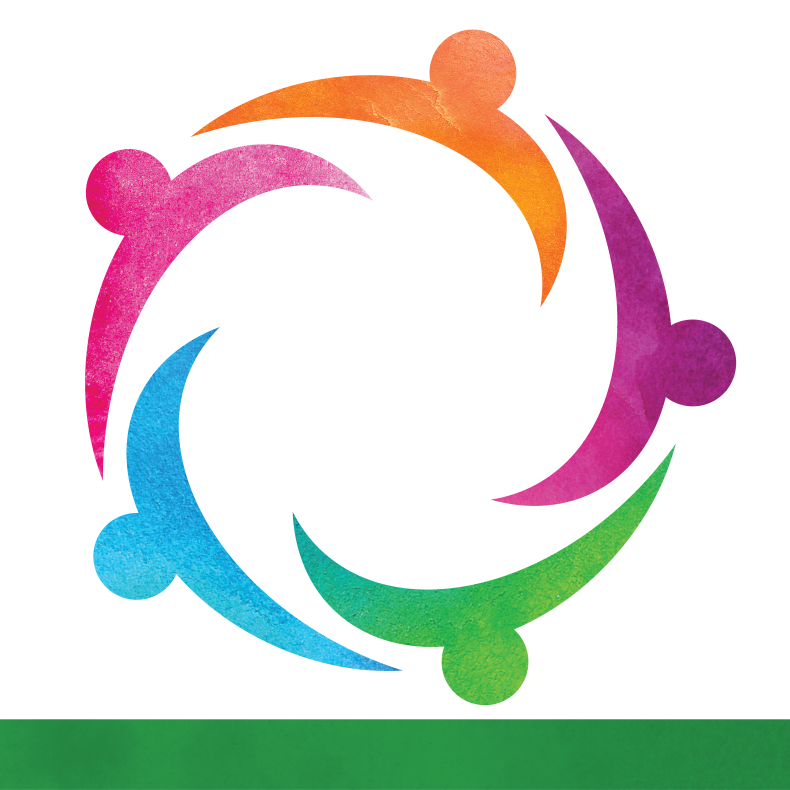 CooperVision inclusive culture