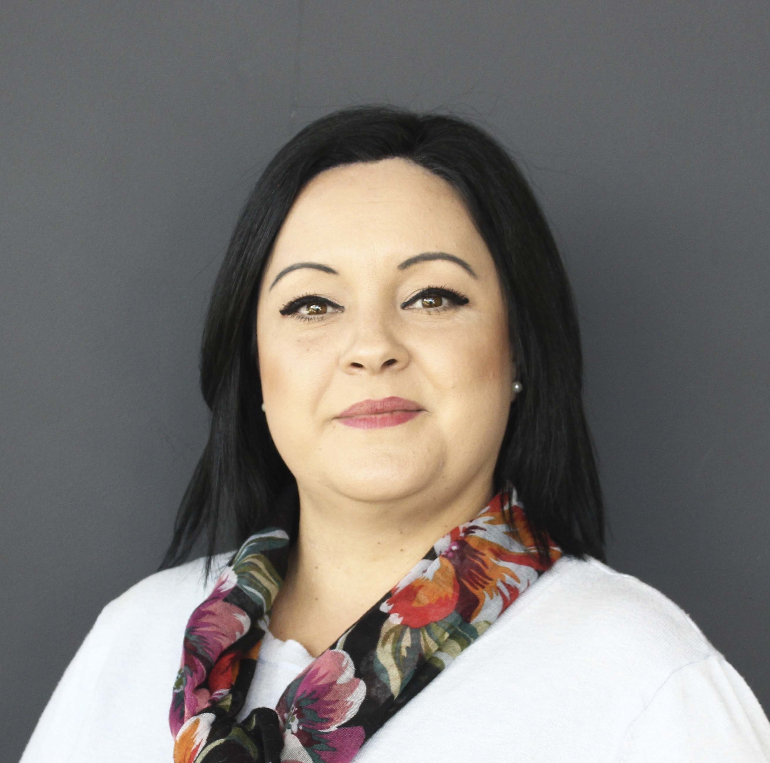 Customer Service Team CooperVision South Africa customer-service-team-coopervision-south-africa