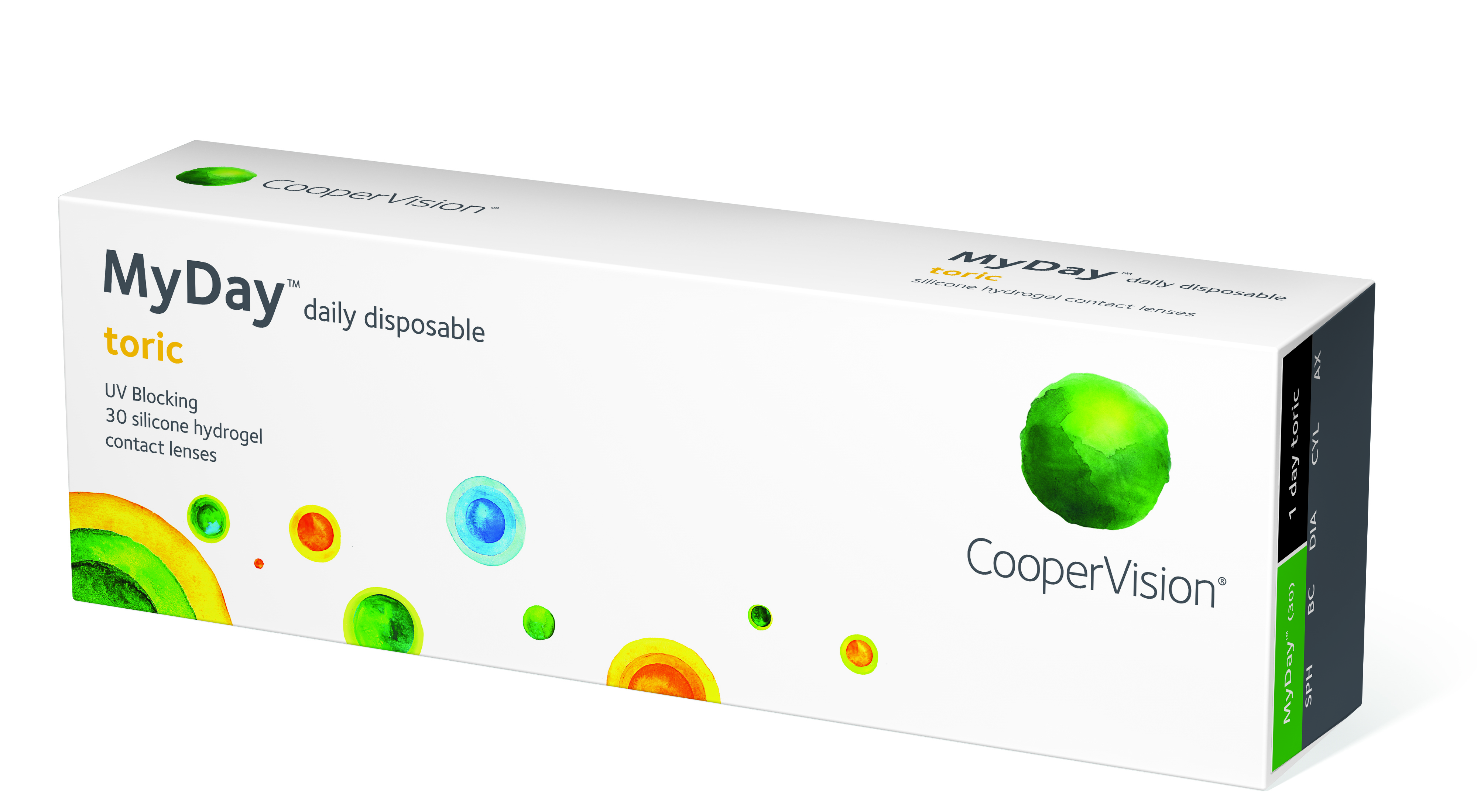 myday-daily-disposable-coopervision