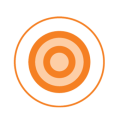 ActivControl® Technology
