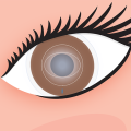 Optimized Toric Lens Geometry™