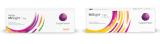 MiSight® 1 day