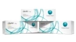 common contact lens problems