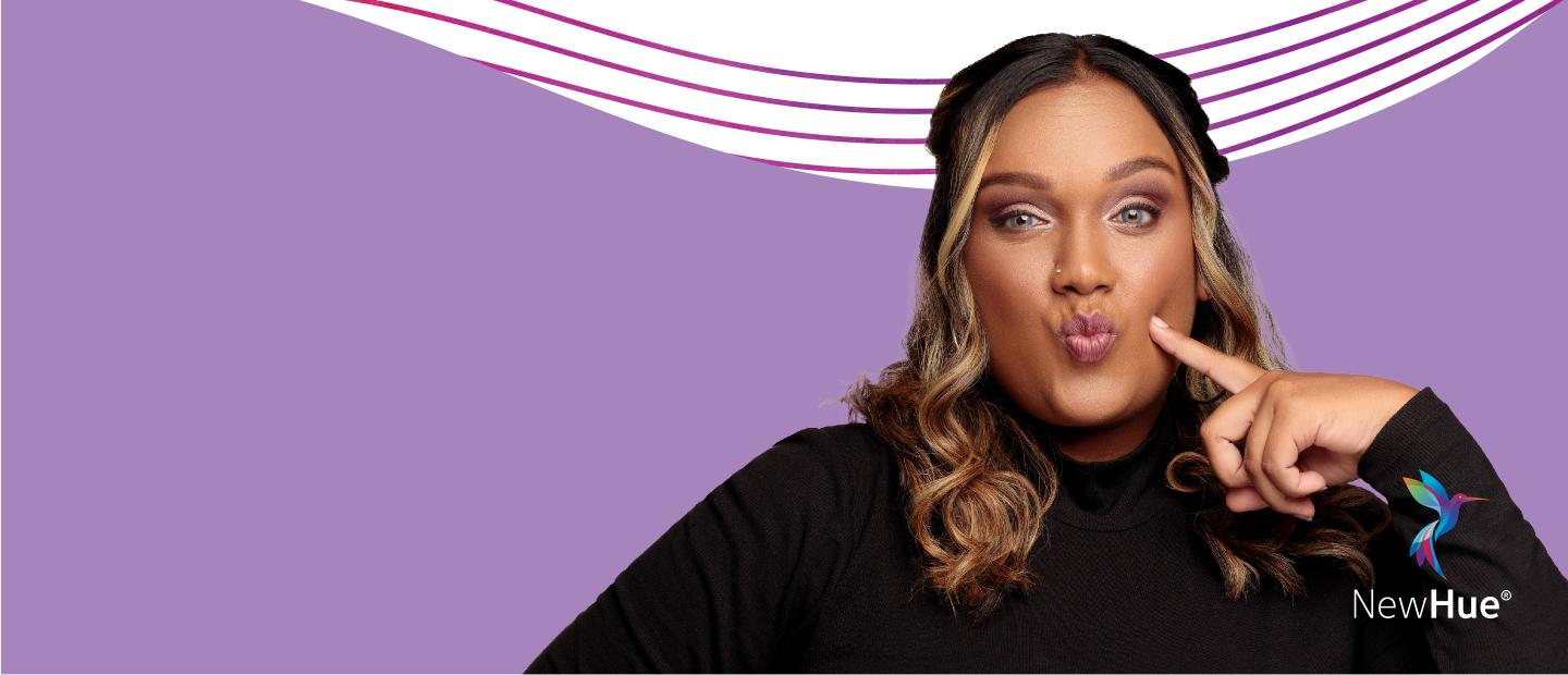 newhue-colour-contact-lenses