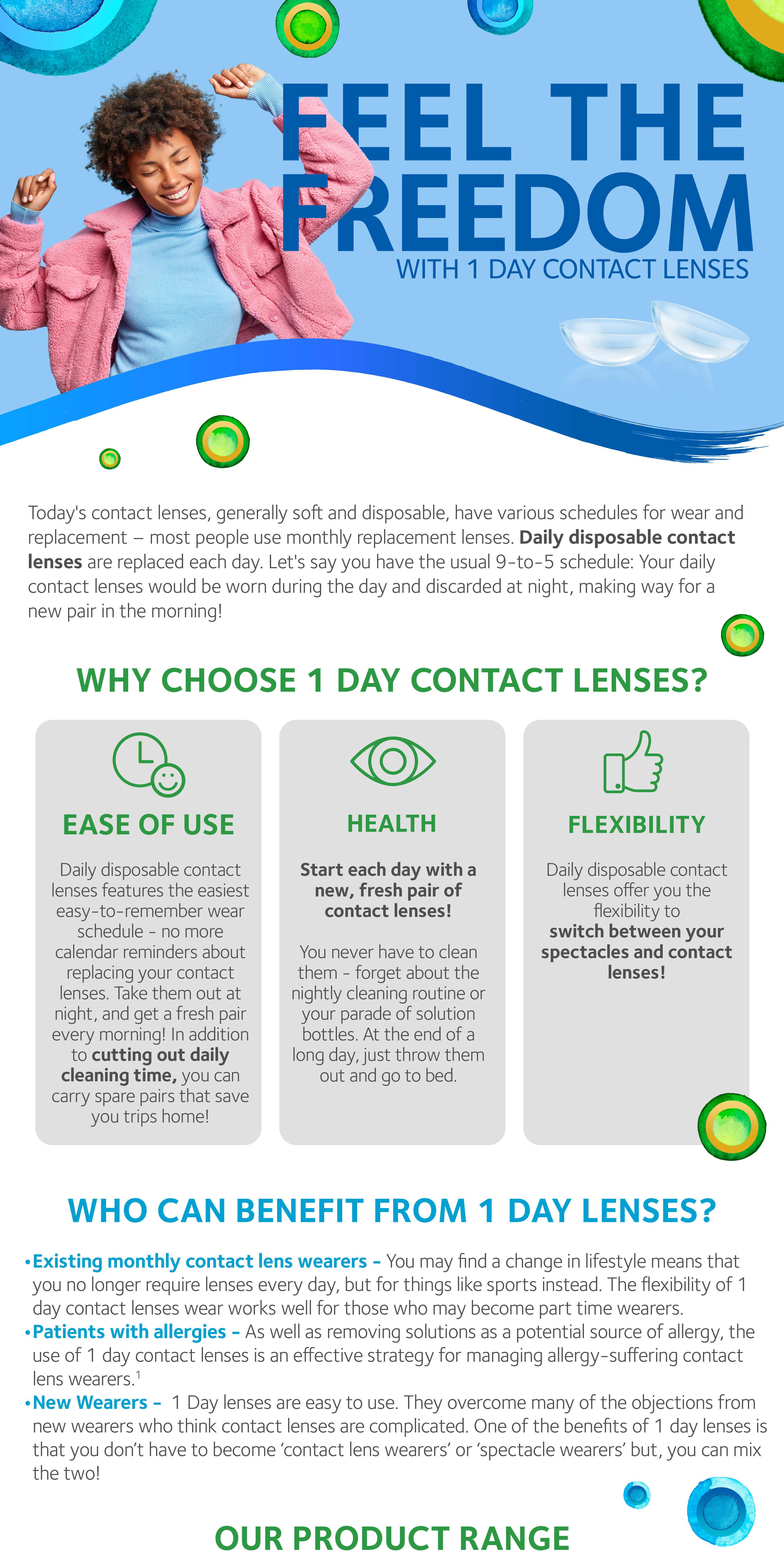 Benefits-of-1- day-contact-lenses