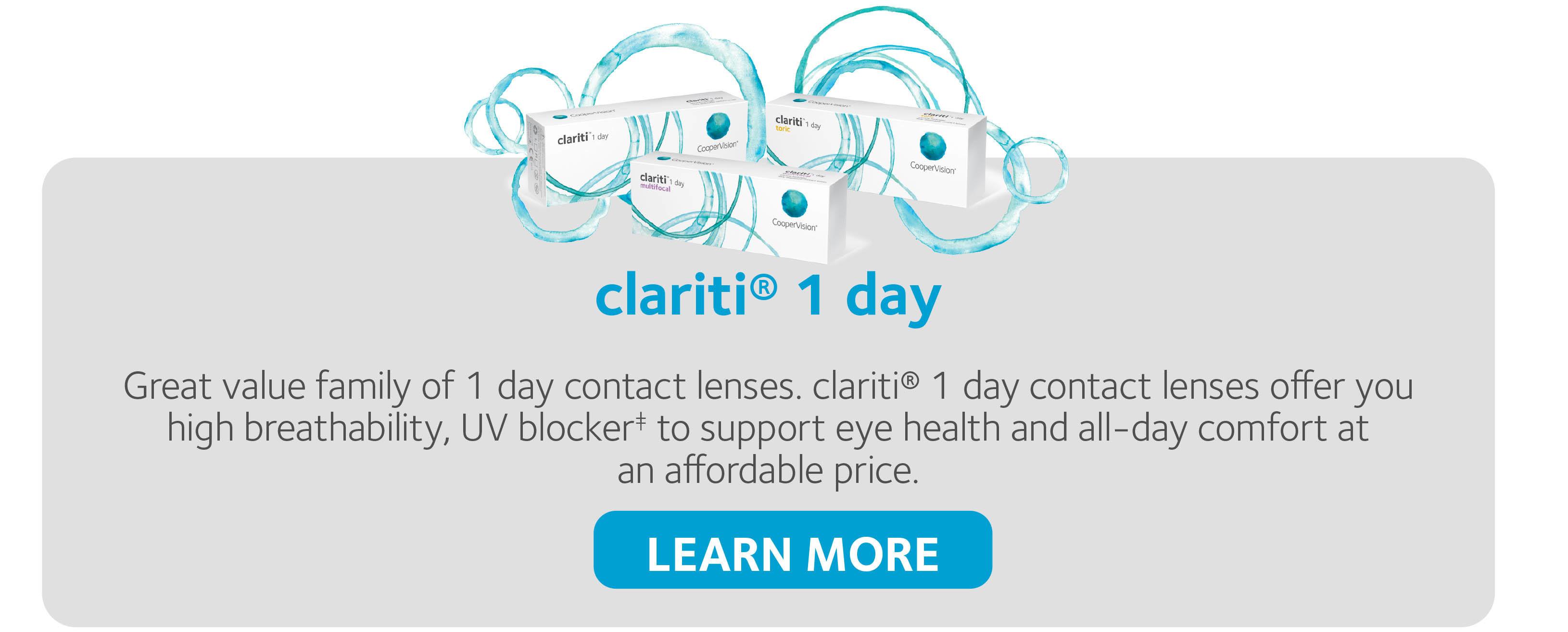Clariti-Family-Contact-Lenses