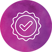 CooperVision do the right thing core value