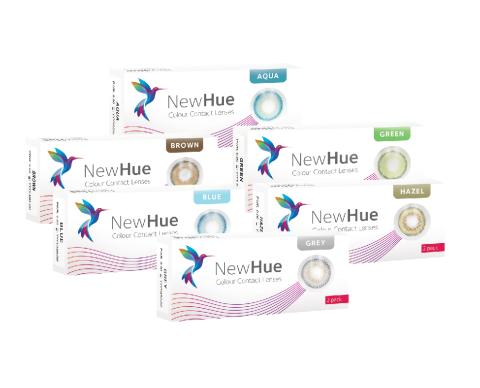 newhue-colour-contact-lenses