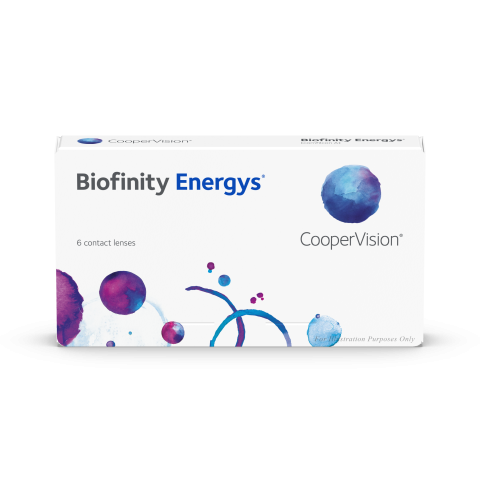 BiofinityEnergys