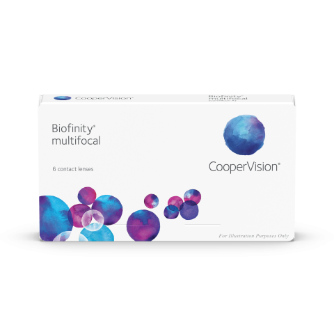 Biofinity_Multifocal