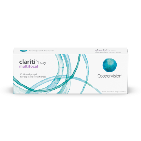 Clariti_1Day_Multifocal