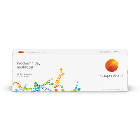 Proclear_1Day_Multifocal
