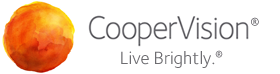 CooperVision South Africa Logo